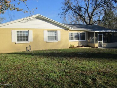 5059 French St, Jacksonville, FL 32205 - photo 3