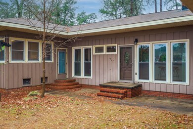 MEGHANNPADGETT_1409WhiskeyRoad-3