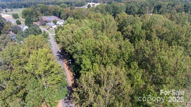 0 Southridge Dr unit CAR4298120, Kings Mountain, NC 28086 - photo 3