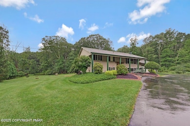 274 Frantz Hill Rd 01 Large
