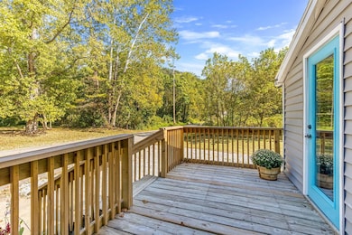 6-web-or-mls-_S5A5700