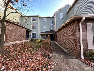 6132 Cedar Ct, Monmouth Junction, NJ 08852 - photo 2