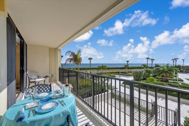 Ocean Trail unit 1080, Jupiter, FL 33477 - photo 2