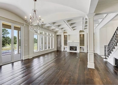 95 Union St, Easton, MA 02356 - photo 7