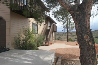 unlisted-address, Cornville, AZ 86325 - photo 4