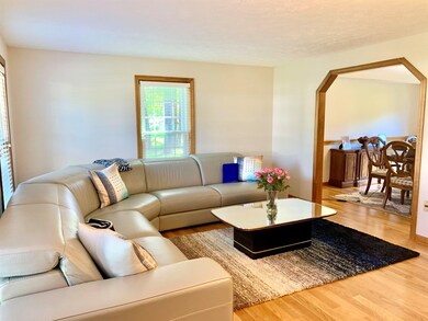 5 Penny Ln, Nashua, NH 03062 - photo 3