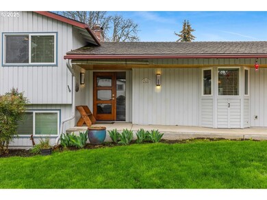 6545 SW 207th Ave, Beaverton, OR 97007 - photo 3