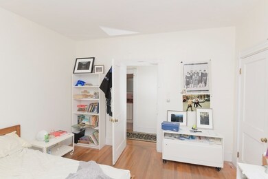 251 Pearl St unit 6, Cambridge, MA 02139 - photo 6