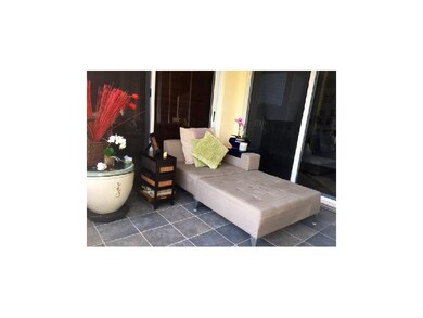 723 Crandon Blvd unit 205, Key Biscayne, FL 33149 - photo 3