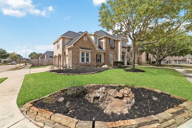 8123 Cranbrook Hollow Ln, Houston, TX 77095 - photo 3