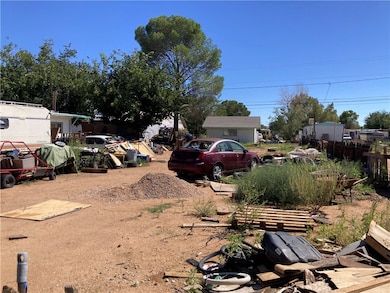 2720 E Ames Ave, Kingman, AZ 86409 - photo 2