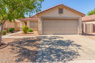 8532 E Kiowa Ave, Mesa, AZ 85209 - photo 4