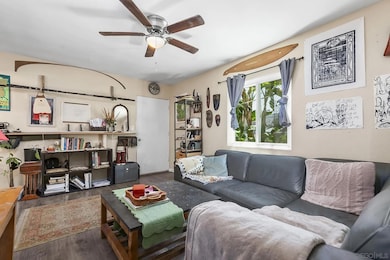 4225 Whittier St, San Diego, CA 92107 - photo 5