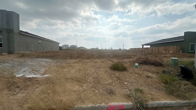 3919 Yoyis St, Laredo, TX 78046 - photo 2