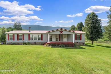 833 Shirley Rd, Washburn, TN 37888 - photo 2