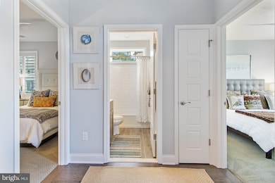 34641 Bessie Way, Rehoboth Beach, DE 19971 - photo 5