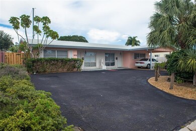 1021 Citrus Trace, Davie, FL 33328 - photo 4