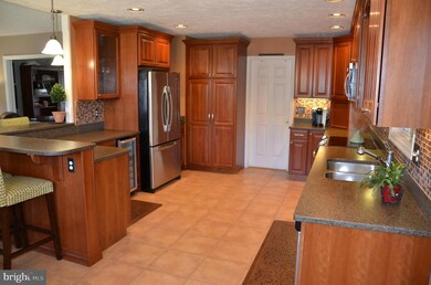 41735 Laverne Ln, Leonardtown, MD 20650 - photo 5