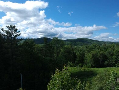 27 Berkshire Rd, Lisbon, NH 03585 - photo 3