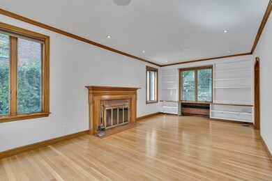 75 Somerset Rd, Brookline, MA 02445 - photo 6