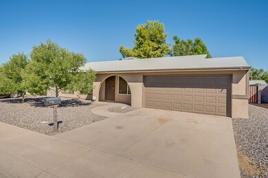 3506 W Tyson St, Chandler, AZ 85226 - photo 4