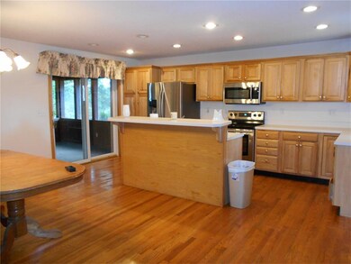 1315 Andrew Ct NW, Cedar Rapids, IA 52405 - photo 5