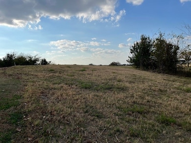 6264 Overlook Point, Athens, TX 75752 - photo 5