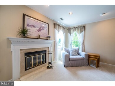 51 Cadwalader Ct, Ambler, PA 19002 - photo 5