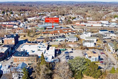 13 Newton Ave, Westerly, RI 02891 - photo 5