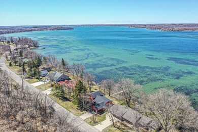 9380 S Park Dr NE unit NE, Carlos, MN 56319 - photo 2