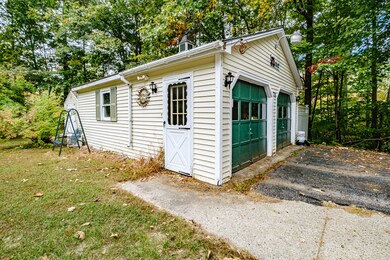 21 Westside Sebago, Standish, ME 04084 - photo 5