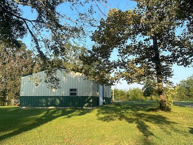 0 Oklahoma 2, Wilburton, OK 74578 - photo 7