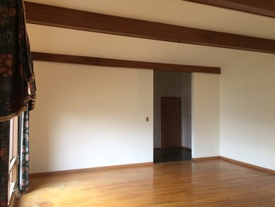 1418 Douglas Ave, Flossmoor, IL 60422 - photo 2