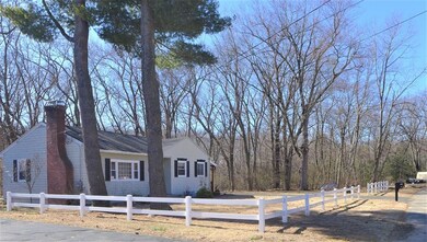 73 Bessbrook St, Feeding Hills, MA 01030 - photo 2