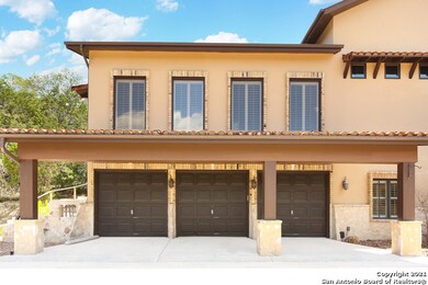 20278 Scenic Loop Rd, Helotes, TX 78023 - photo 2