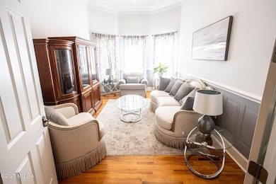 304 Deer Creek Dr, Forsyth, GA 31029 - photo 6