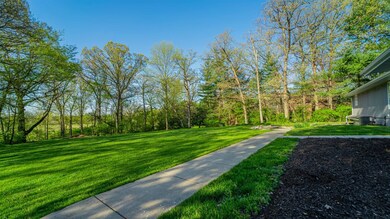 6057 W 91st Ave, Crown Point, IN 46307 - photo 5