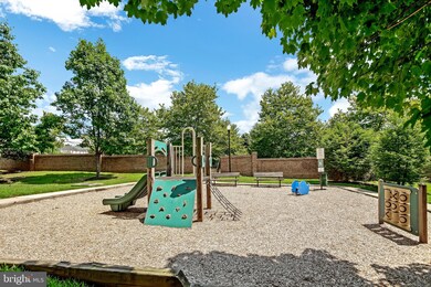 20325 Notting Hill Way, Germantown, MD 20876 - photo 3