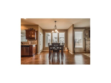 23617 W 93rd St, Lenexa, KS 66227 - photo 4