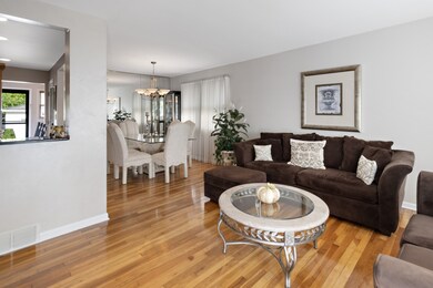 801 N Lombard St, Elmhurst, IL 60126 - photo 3