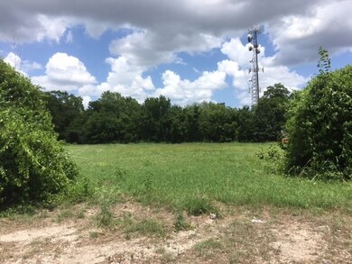 11212 Hirsch Rd, Houston, TX 77016 - photo 6