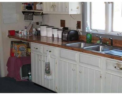 442 Darling Rd, Hudson, ME 04449 - photo 2