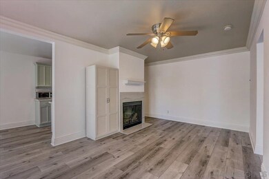 3688 1st Ave unit 30, San Diego, CA 92103 - photo 4