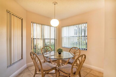 4425 45th Ave W unit 101, Bradenton, FL 34210 - photo 3