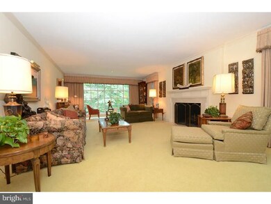 1218 Lakemont Rd, Villanova, PA 19085 - photo 5
