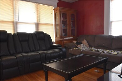 105 Elm St, Biddeford, ME 04005 - photo 6