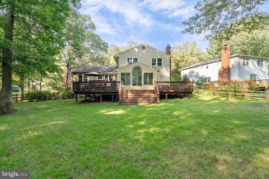 2477 Freetown Dr, Reston, VA 20191 - photo 3