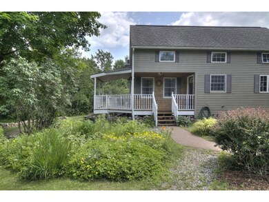 241 Joppa Hill Rd, Bedford, NH 03110 - photo 2
