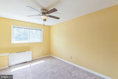 9734 Glen Ave unit 202, Silver Spring, MD 20910 - photo 5