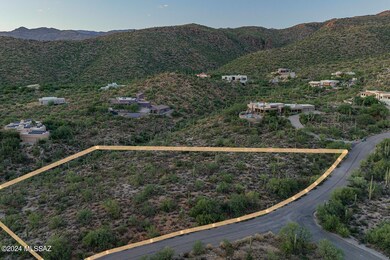 13621 E Deer Run Trail unit 10, Tucson, AZ 85749 - photo 6